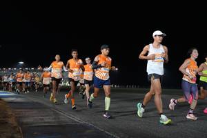 BIB: 
                            <button type="button" onclick="openModal(23683233)" class="btn btn-primary btn-sm float-right btn-popup" data-toggle="modal" data-target=".modal-high-quality">
                        <i class="fas fa-shopping-cart"></i> Add to Cart
                    </button>
                                            <button type="button" onclick="isThisMe(23683233, true)" class="btn btn-success btn-sm float-right btn-popup btn-isme hidden" data-toggle="tooltip" data-placement="bottom" title="นี่คือรูปของคุณใช่ไหม คลิกที่นี่เพื่อเอาเข้าอัลบั้ม">
                        <i class="fas fa-plus"></i> Add to album
                    </button>
                    <button type="button" onclick="isThisMe(23683233, false)" class="btn btn-warning btn-sm float-right btn-popup btn-isnotme hidden">
                        <i class="fas fa-ban"></i> Remove from album
                    </button>